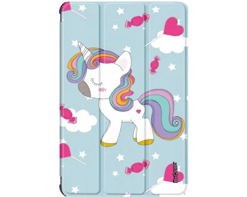 Чохол до планшета BeCover Smart Case Realme Pad Mini 8.7