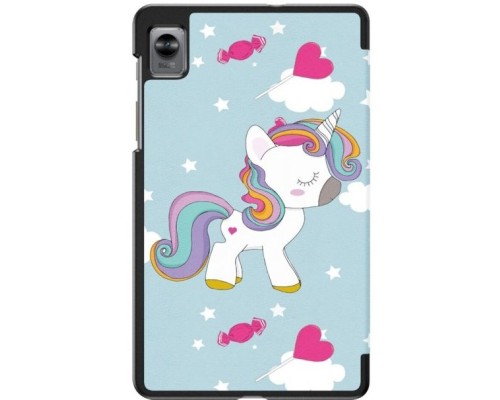 Чохол до планшета BeCover Smart Case Realme Pad Mini 8.7