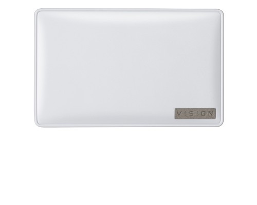 Накопичувач SSD USB-C 1TB VISION DRIVE GIGABYTE (GP-VSD1TB)