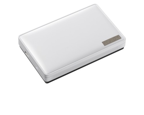 Накопичувач SSD USB-C 1TB VISION DRIVE GIGABYTE (GP-VSD1TB)