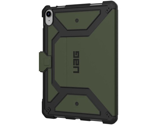 Чохол до планшета UAG Apple iPad 10.9