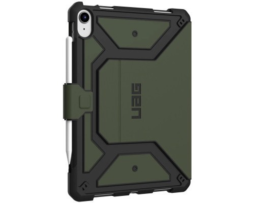 Чохол до планшета UAG Apple iPad 10.9