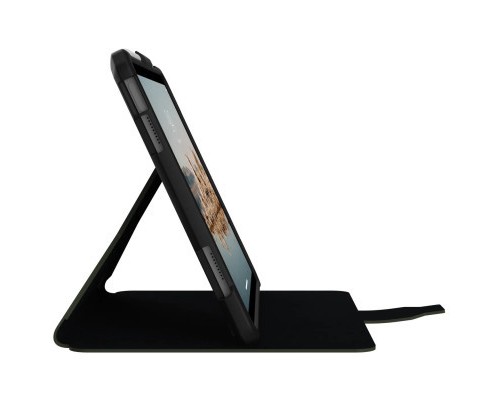 Чохол до планшета UAG Apple iPad 10.9