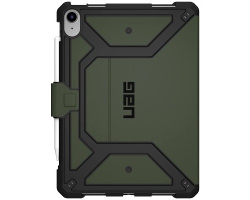 Чохол до планшета UAG Apple iPad 10.9