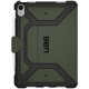 Чохол до планшета UAG Apple iPad 10.9
