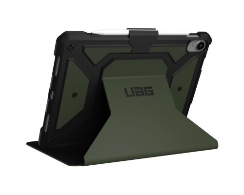 Чохол до планшета UAG Apple iPad 10.9