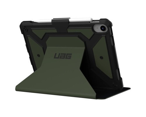 Чохол до планшета UAG Apple iPad 10.9