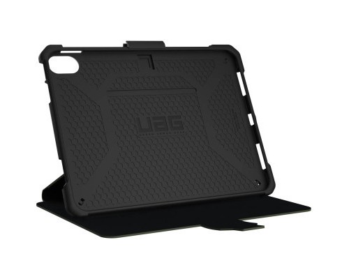 Чохол до планшета UAG Apple iPad 10.9
