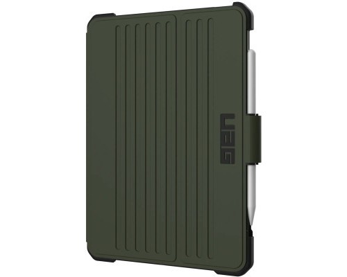 Чохол до планшета UAG Apple iPad 10.9