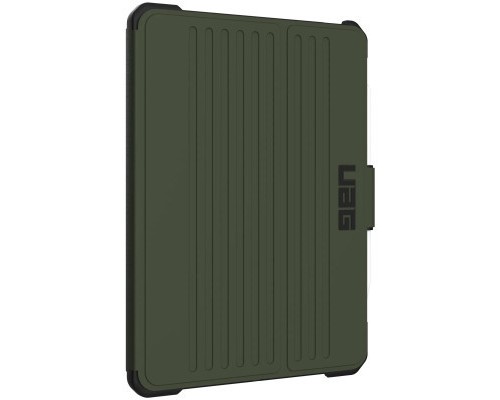 Чохол до планшета UAG Apple iPad 10.9