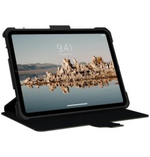 Чохол до планшета UAG Apple iPad 10.9