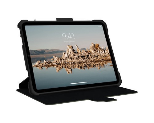 Чохол до планшета UAG Apple iPad 10.9