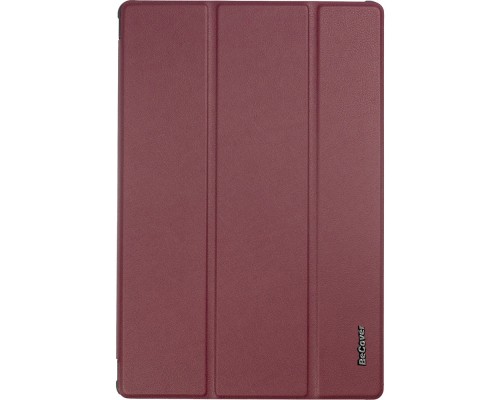 Чохол до планшета BeCover Smart Case Lenovo Tab P11 (2nd Gen) (TB-350FU/TB-350XU) 11.5