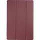 Чохол до планшета BeCover Smart Case Lenovo Tab P11 (2nd Gen) (TB-350FU/TB-350XU) 11.5