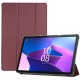 Чохол до планшета BeCover Smart Case Lenovo Tab P11 (2nd Gen) (TB-350FU/TB-350XU) 11.5
