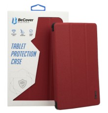 Чохол до планшета BeCover Smart Case Lenovo Tab P11 (2nd Gen) (TB-350FU/TB-350XU) 11.5