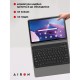 Чохол до планшета AirOn Premium Lenovo Tab M10 Plus 3rd Gen 2022 10.6 