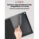 Чохол до планшета AirOn Premium Lenovo Tab M10 Plus 3rd Gen 2022 10.6 