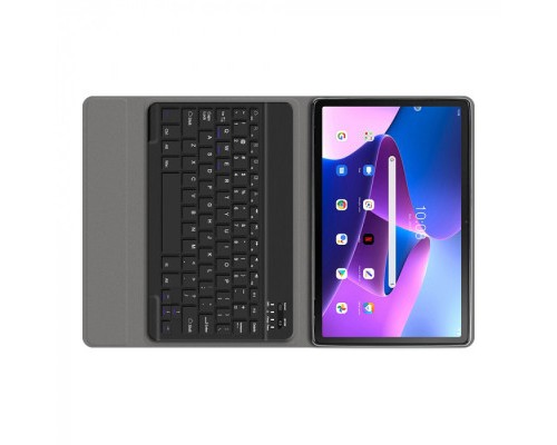 Чохол до планшета AirOn Premium Lenovo Tab M10 Plus 3rd Gen 2022 10.6 
