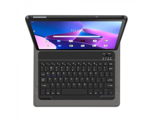 Чохол до планшета AirOn Premium Lenovo Tab M10 Plus 3rd Gen 2022 10.6 