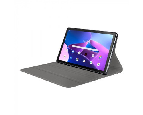 Чохол до планшета AirOn Premium Lenovo Tab M10 Plus 3rd Gen 2022 10.6 