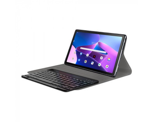 Чохол до планшета AirOn Premium Lenovo Tab M10 Plus 3rd Gen 2022 10.6 