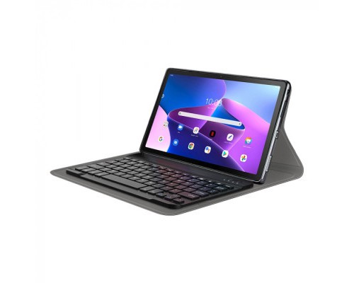 Чохол до планшета AirOn Premium Lenovo Tab M10 Plus 3rd Gen 2022 10.6 