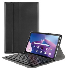 Чохол до планшета AirOn Premium Lenovo Tab M10 Plus 3rd Gen 2022 10.6 