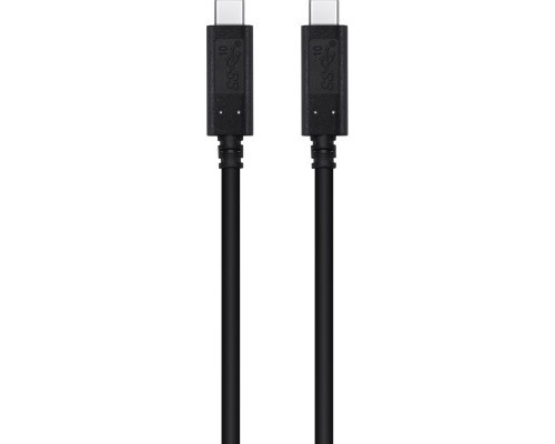 Зовнішній жорсткий диск 2.5