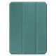Чохол до планшета BeCover Smart Case Apple iPad 10.9