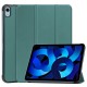 Чохол до планшета BeCover Smart Case Apple iPad 10.9