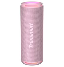Акустична система Tronsmart T7 Lite Pink (964259)