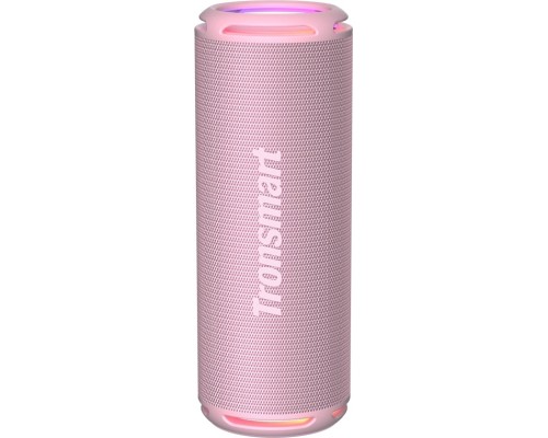 Акустична система Tronsmart T7 Lite Pink (964259)