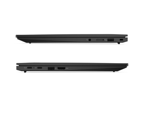 Ноутбук Lenovo ThinkPad X1 Carbon G11 (21HM007JRA)