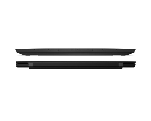 Ноутбук Lenovo ThinkPad X1 Carbon G11 (21HM007JRA)