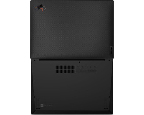 Ноутбук Lenovo ThinkPad X1 Carbon G11 (21HM007JRA)