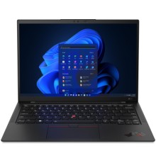 Ноутбук Lenovo ThinkPad X1 Carbon G11 (21HM007JRA)