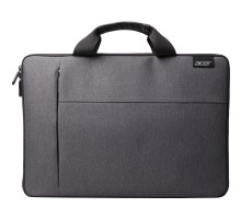 Чохол до ноутбука Acer 15.6