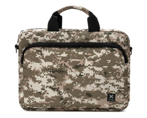 Сумка для ноутбука Vinga 15.6