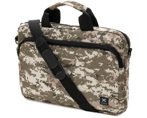 Сумка для ноутбука Vinga 15.6