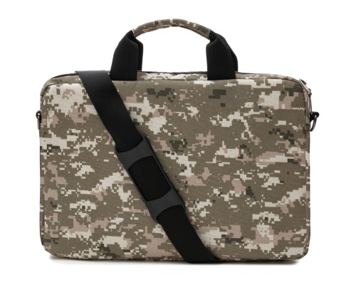 Сумка для ноутбука Vinga 15.6