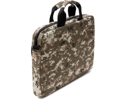 Сумка для ноутбука Vinga 15.6