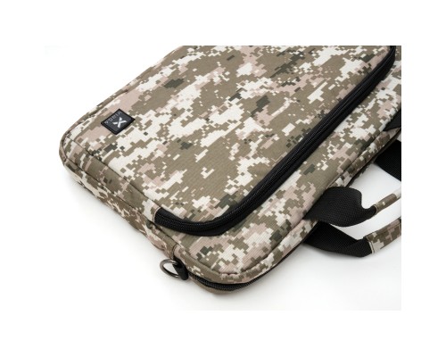 Сумка для ноутбука Vinga 15.6