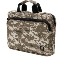 Сумка для ноутбука Vinga 15.6