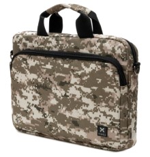 Сумка для ноутбука Vinga 15.6