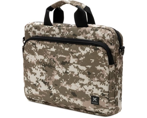 Сумка для ноутбука Vinga 15.6