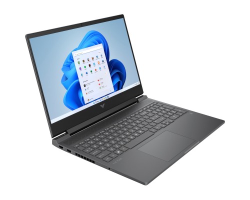 Ноутбук HP Victus 16-s0005ua (8A833EA)