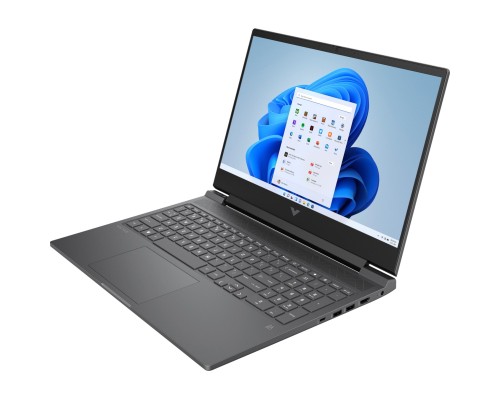 Ноутбук HP Victus 16-s0005ua (8A833EA)