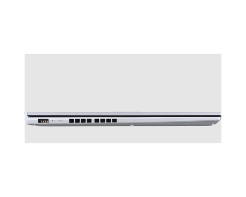 Ноутбук ASUS Vivobook 16 X1605ZA-MB332 (90NB0ZA2-M00J00)