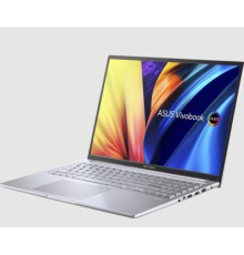 Ноутбук ASUS Vivobook 16 X1605ZA-MB332 (90NB0ZA2-M00J00)